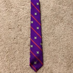 Polo by Ralph Lauren Tie